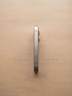 Apple iPhone 16 Pro Max (Used)