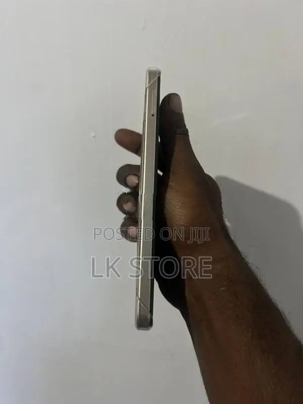 Infinix Smart 8 (Used)
