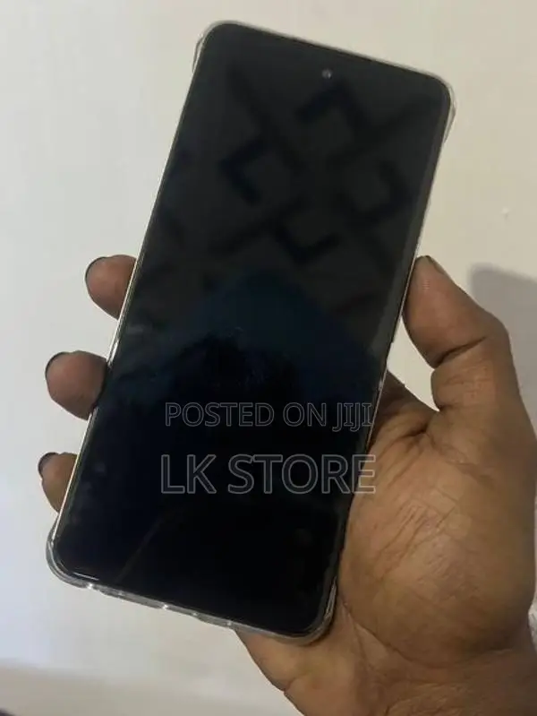 Infinix Smart 8 (Used)