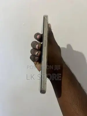 Infinix Smart 8 (Used)