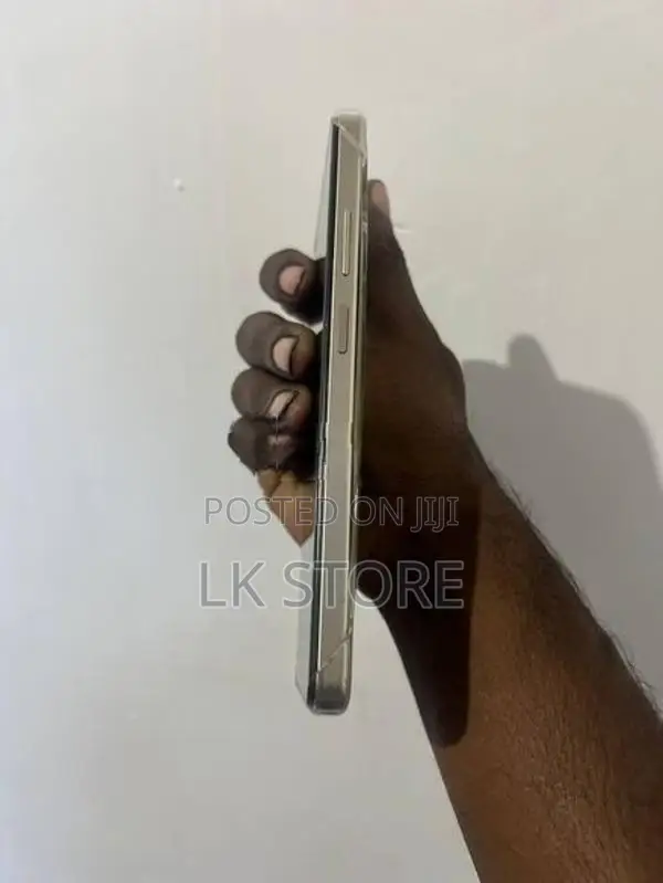 Infinix Smart 8 (Used)