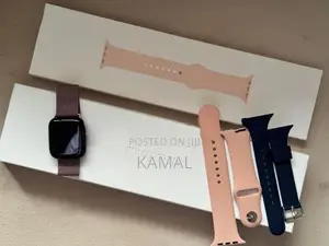 Apple iWatch 7 41mm