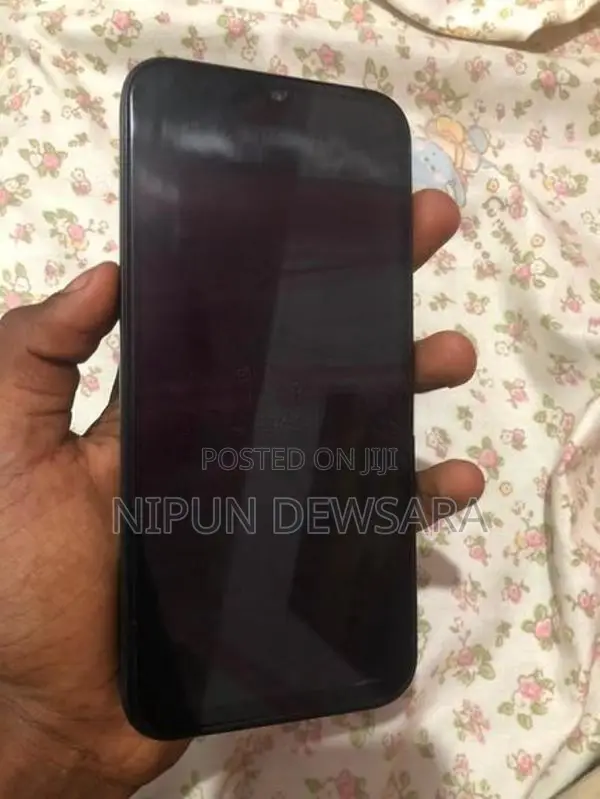 Xiaomi Redmi 15C (Used)
