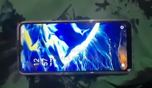 Oppo A53s (Used)