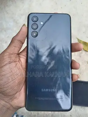 Samsung Galaxy A04s (Used)