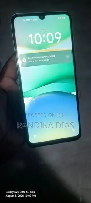 Xiaomi Redmi A5 (Used)