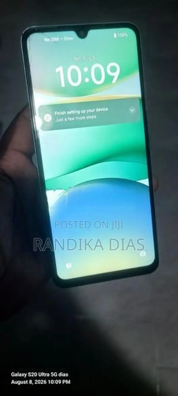 Xiaomi Redmi A5 (Used)