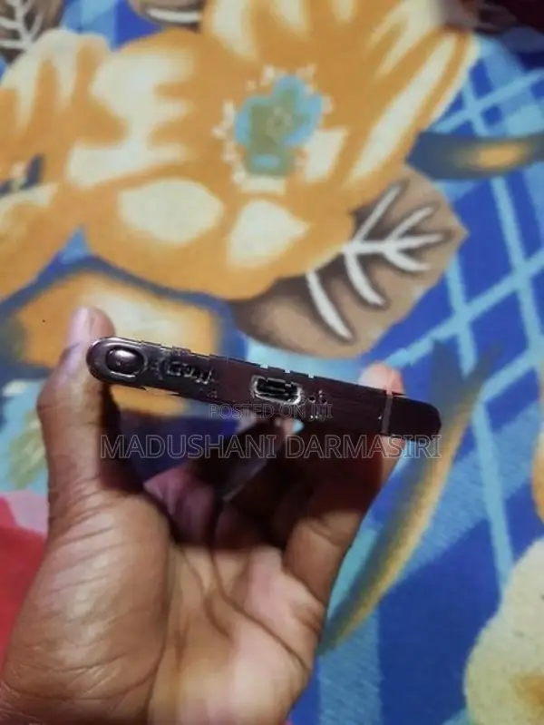 Samsung Galaxy S22 Ultra (Used)