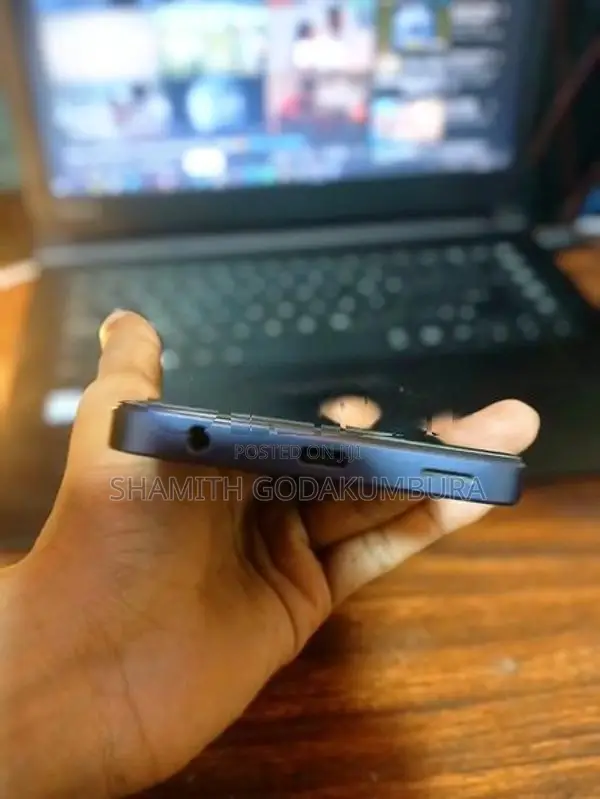 Samsung Galaxy A25 (Used)
