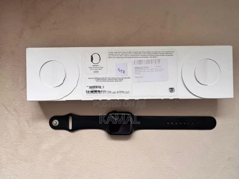 Apple iWatch 7 45mm