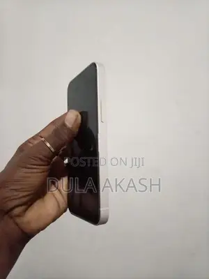 Apple iPhone 13 mini (Used)