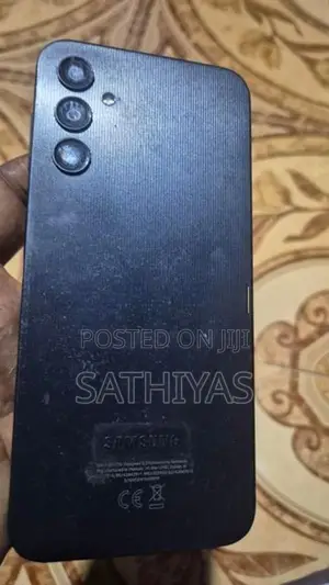Samsung Galaxy A14 (Used)