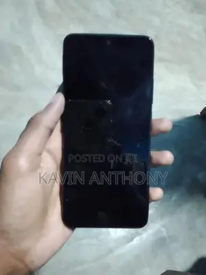 Xiaomi Redmi Note 11 (Used)