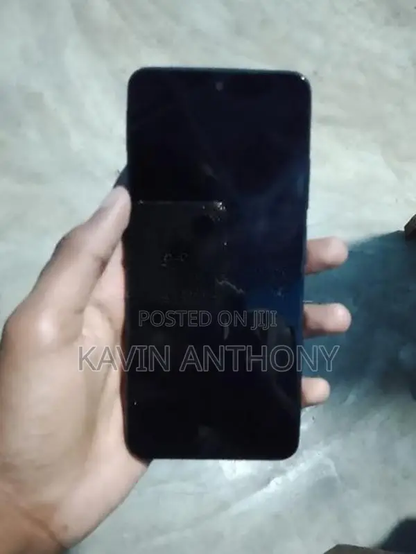 Xiaomi Redmi Note 11 (Used)