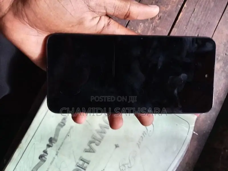 Infinix Smart 10 Plus (Used)