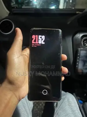 Xiaomi Redmi Note 14 (Used)