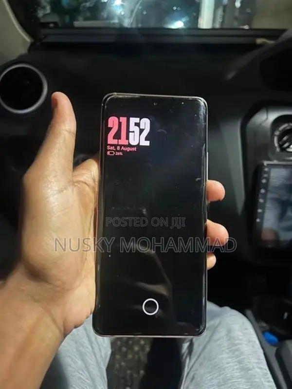 Xiaomi Redmi Note 14 (Used)