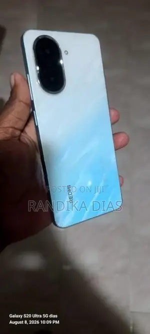 Xiaomi Redmi A5 (Used)
