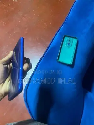 Xiaomi Redmi 8 (Used)