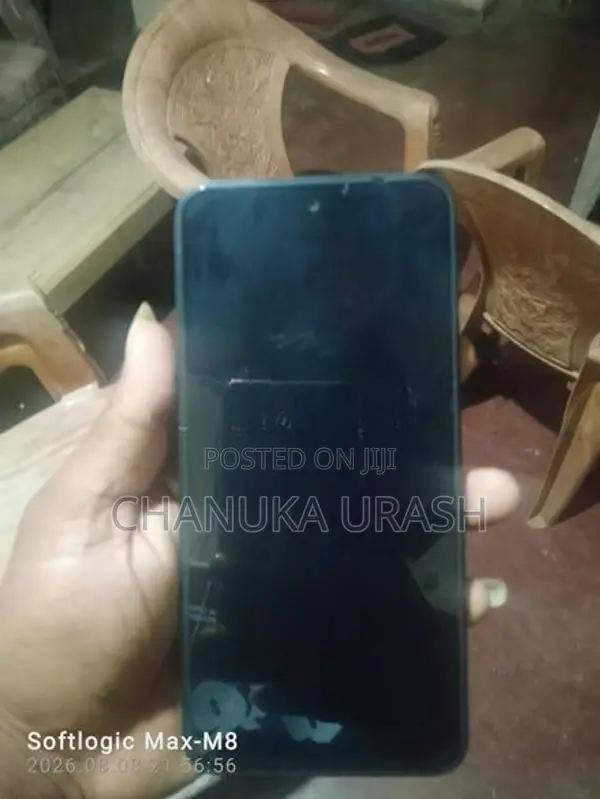 Xiaomi Redmi 15 (Used)