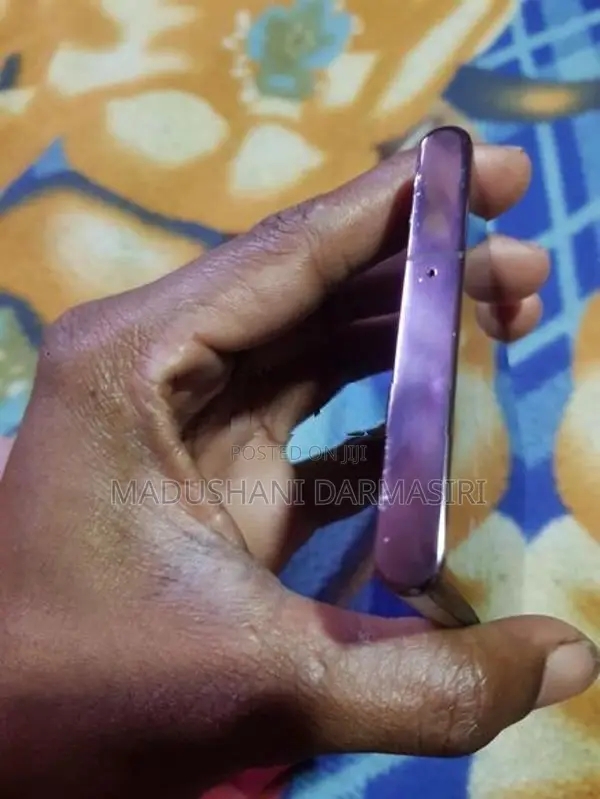 Samsung Galaxy S22 Ultra (Used)