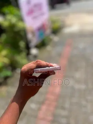 Apple iPhone 15 (Used)