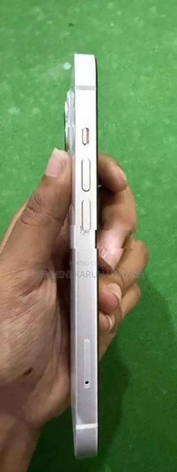 Apple iPhone 13 128GB (Used)