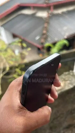 Apple iPhone 15 Plus (Used)