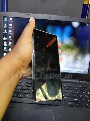Google Pixel 6 Pro (Used)