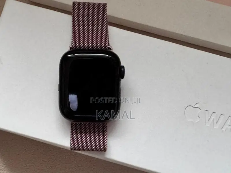 Apple iWatch 7 41mm