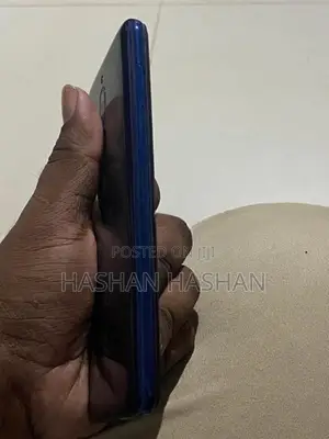 Xiaomi Redmi 8 4/64 (Used)