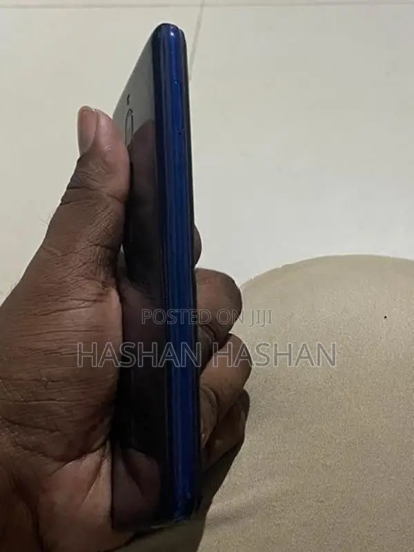 Xiaomi Redmi 8 4/64 (Used)