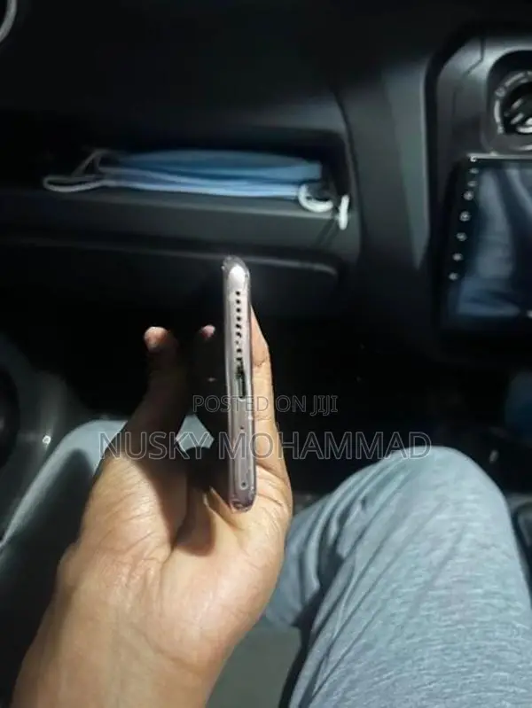 Xiaomi Redmi Note 14 (Used)