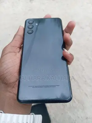 Samsung Galaxy A04s (Used)