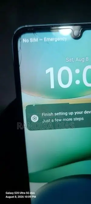 Xiaomi Redmi A5 (Used)
