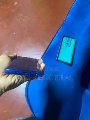 Xiaomi Redmi 8 (Used)