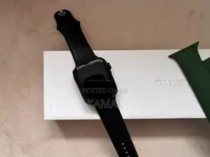 Apple iWatch 7 45mm
