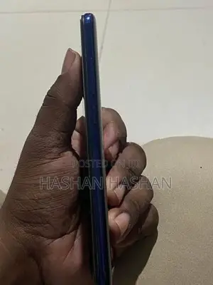 Xiaomi Redmi 8 4/64 (Used)