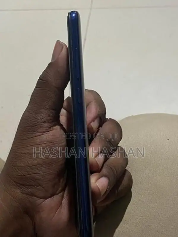 Xiaomi Redmi 8 4/64 (Used)
