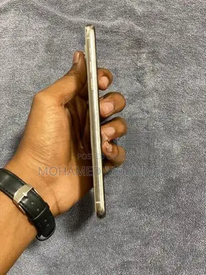 Apple iPhone 11 Pro Max (Used)