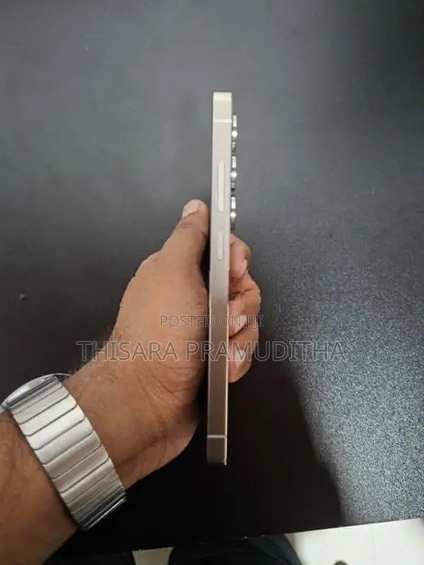 Samsung Galaxy S25 Ultra (Used)