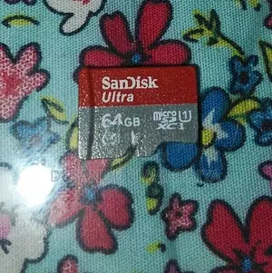 Vivo Y1s (Used)