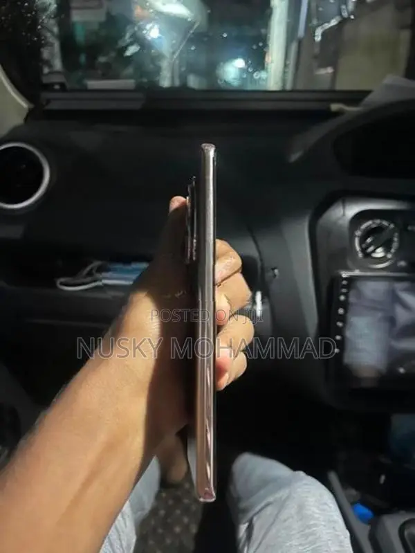 Xiaomi Redmi Note 14 (Used)