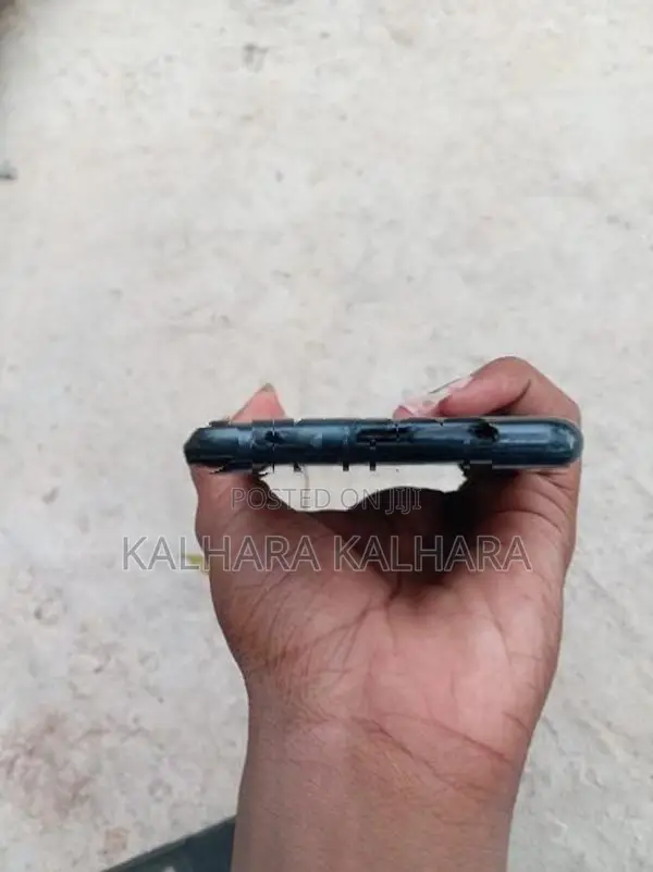 Samsung Galaxy A04s (Used)
