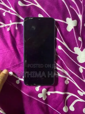 Realme C30 (Used)