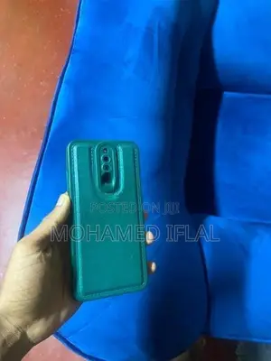 Xiaomi Redmi 8 (Used)
