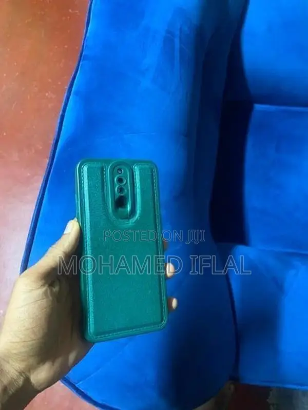 Xiaomi Redmi 8 (Used)