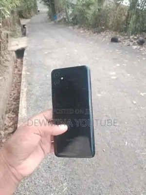 Samsung Galaxy A04e (Used)