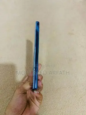 Samsung Galaxy Note 10 (Used)