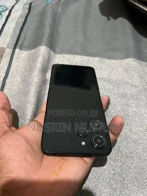 Xiaomi Redmi 12 8/256GB (Used)